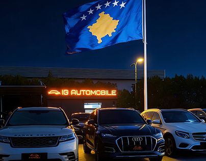 18 vite Pavarësi, 18 vite Shtet nga Elion Melenica